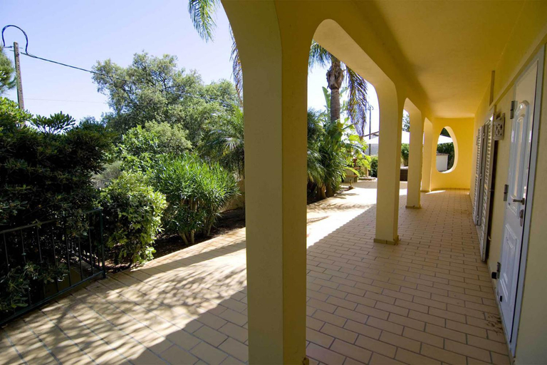 Others 4, Villa Jasmim by Algarve Holidays, Loulé