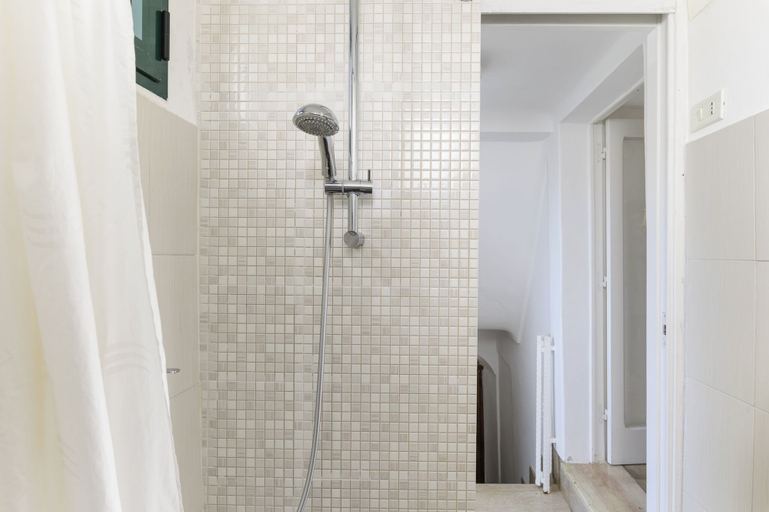 Bathroom 4, Terrazza Casalicchio by Wonderful Italy, Brindisi