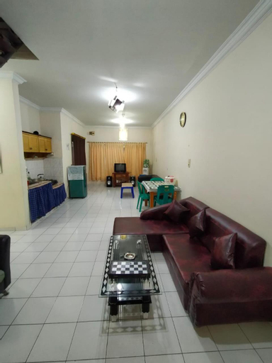 Others 8