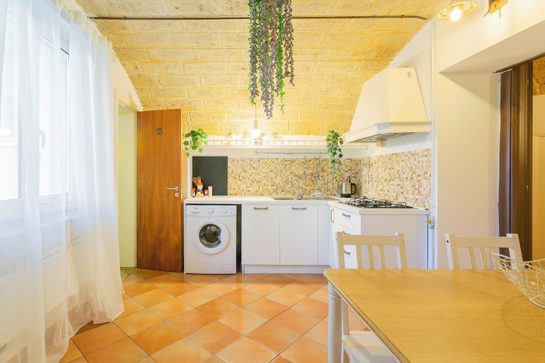 Others 5, Sechi's Home by Wonderful Italy, Bari