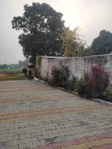 Others 5, Wave Guest House, Nainital