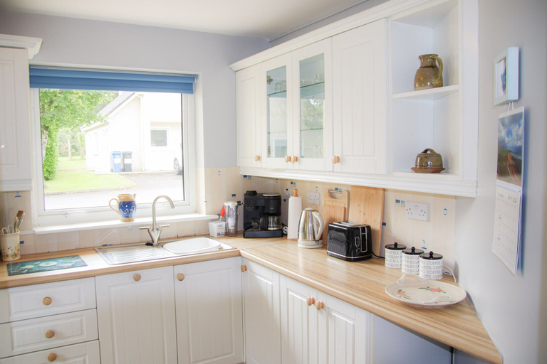 Others 4, Dunmore Villas Holiday Home No 1