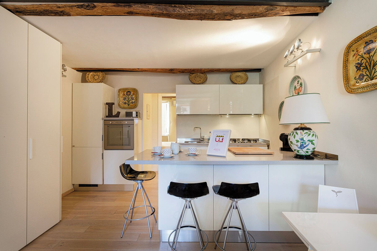 Others 5, Camogli Charming Home by Wonderful Italy, Genova