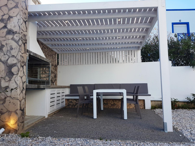 2, Tamaris Homes, South Aegean