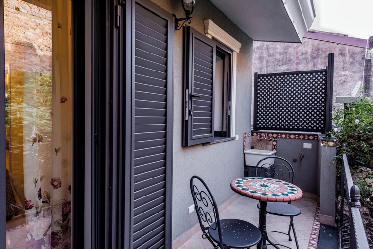 Others 4, Il giardino di Aci by Wonderful Italy, Catania