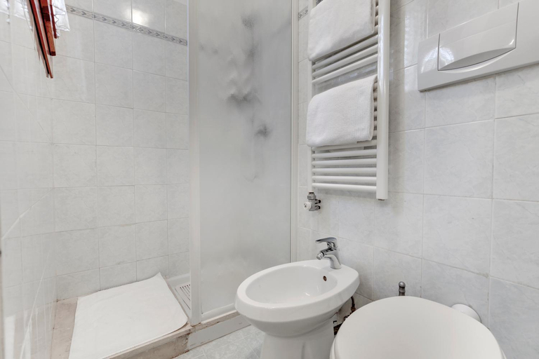 Others 5, Fenix Do Dogi Apartments, Venezia
