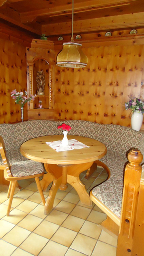 Food & Drinks 2, Gastehaus Birkenheim, Schwaz