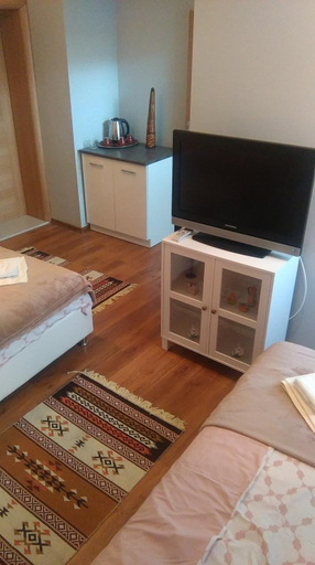 Others 2, Guest house "Aylin", Herzegovina-Neretva