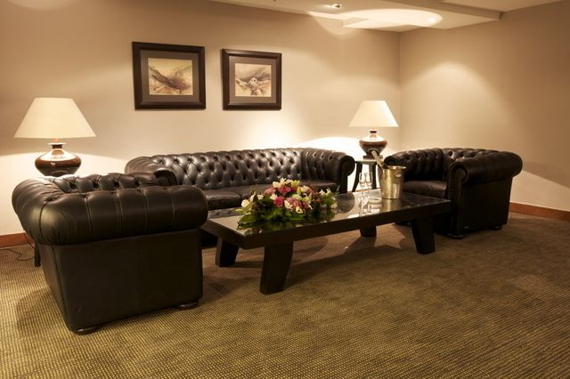 Others, Signia by Hilton Amman, Wadi Essier