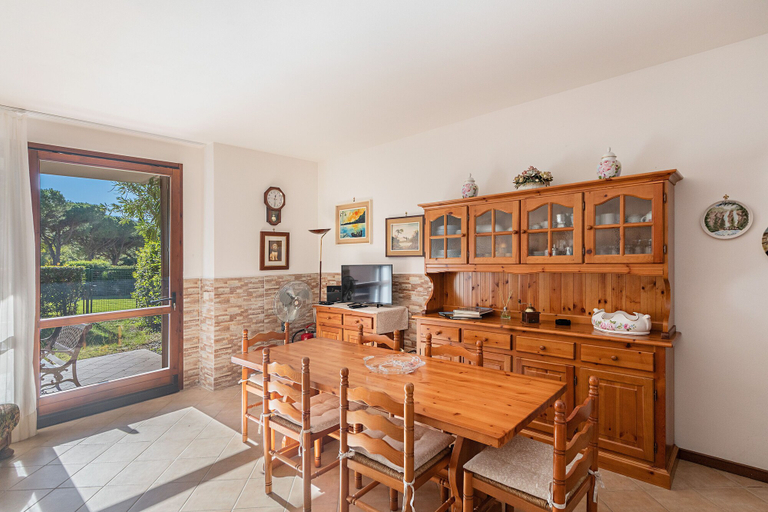 Others 5, Poggio San Michele 2 by Wonderful Italy, Brescia