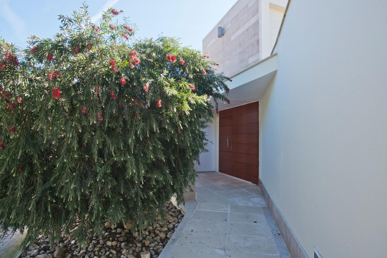 Villa Casalinho Meco, Sesimbra