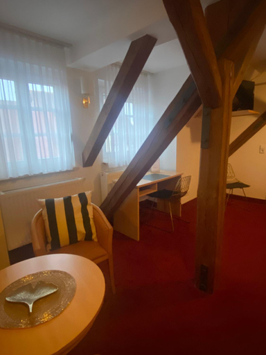 Others 5, Gasthof Rossle Eberhardzell, Biberach