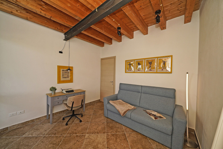 Others 5, Condominio San Francesco 53 by Wonderful Italy, Brescia