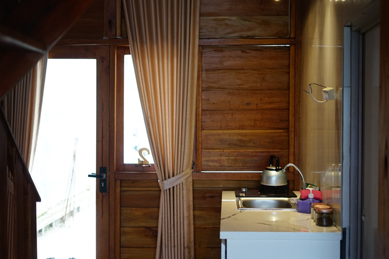 Others 5, Savana Cabin by Fifa Grup, Wonosobo