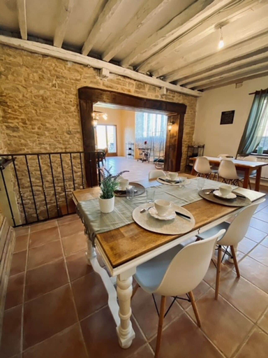 Dining Room 7