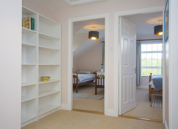 Others 5, Saltee View Holiday Home