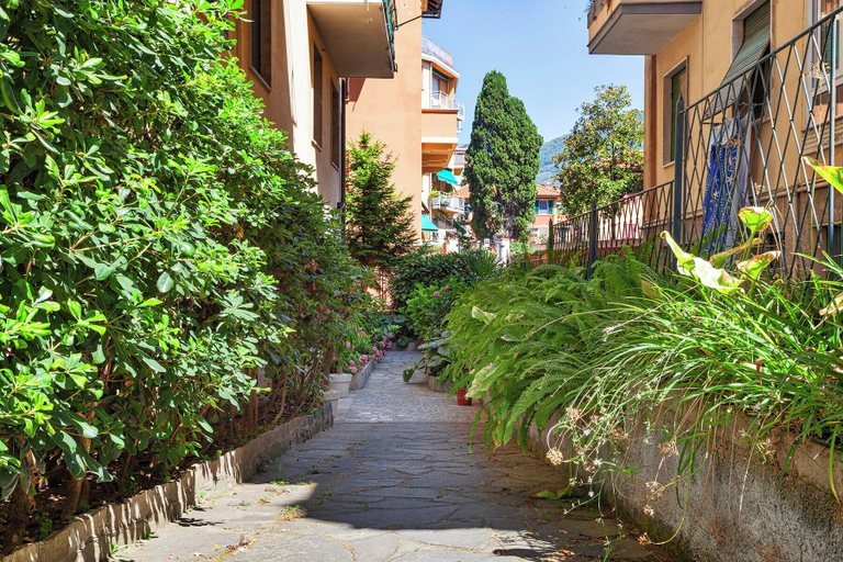 Others 5, Vespucci Blue Apartment by Wonderful Italy, Genova