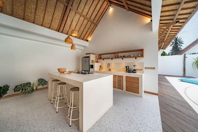 Others 5, Villa Lagoona Lembongan, Klungkung