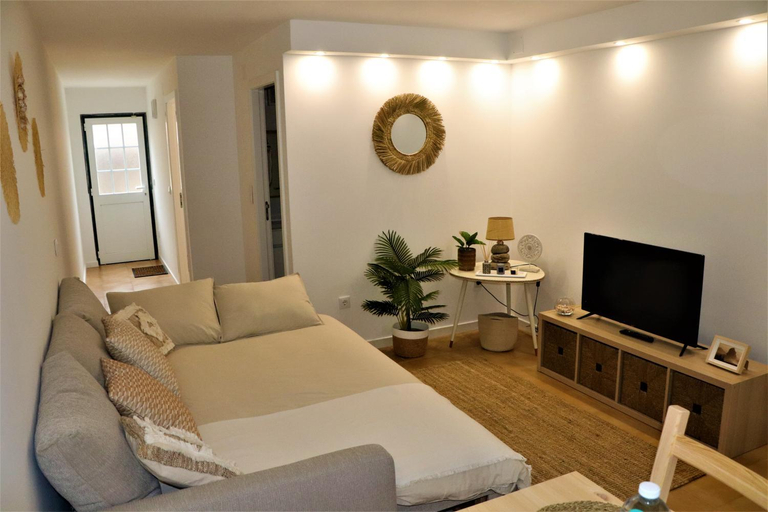 Others 4, Ocean Beach House - Santa Cruz, Torres Vedras