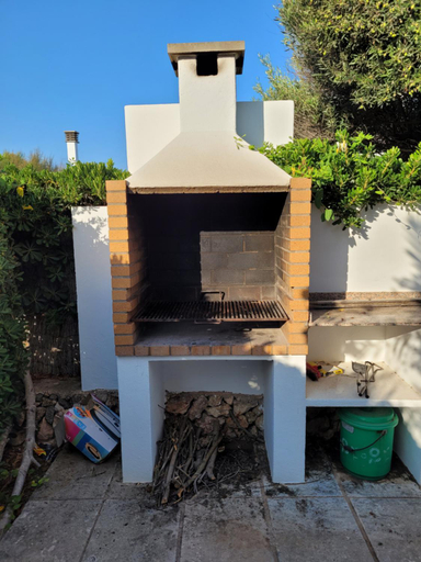 Others 5, Bressol des Vent. Villamar., Baleares