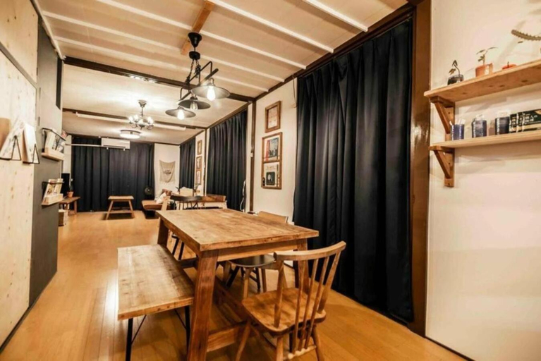 Dining Room 7