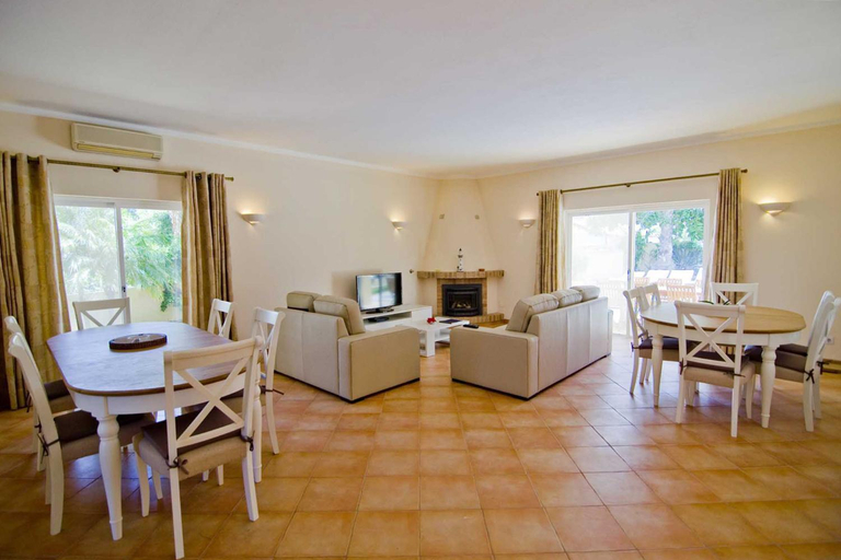 Others 5, Villa Jasmim by Algarve Holidays, Loulé
