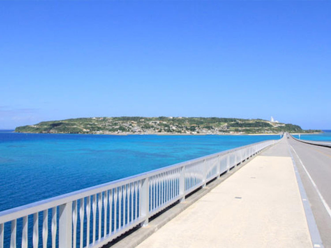 Others 3, KAYA RESORT KOURIJIMA - Vacation STAY 95302v, Nakijin