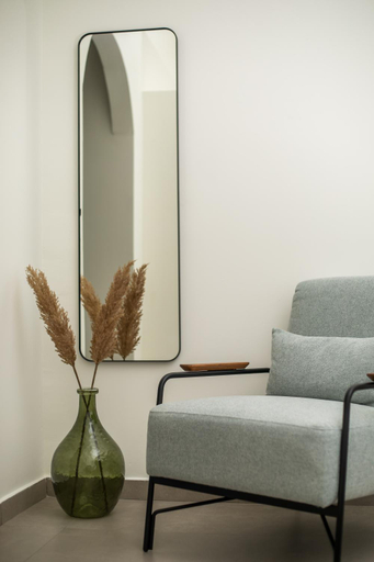 Others 3, Nοka Suite Apartments, South Aegean