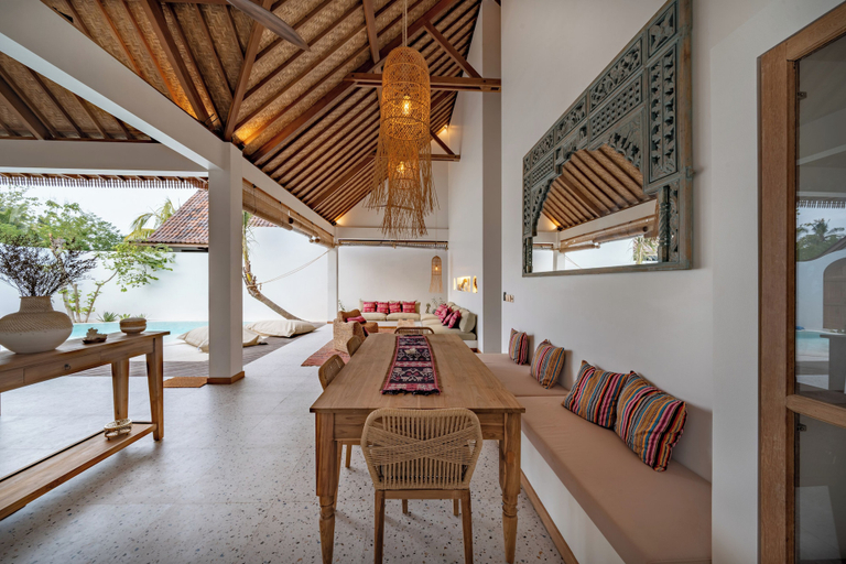 Others 4, Villa Lagoona Lembongan, Klungkung