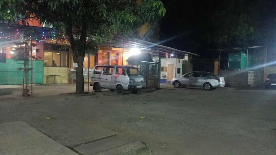 Others 5, Kuber's Residency, Raigarh