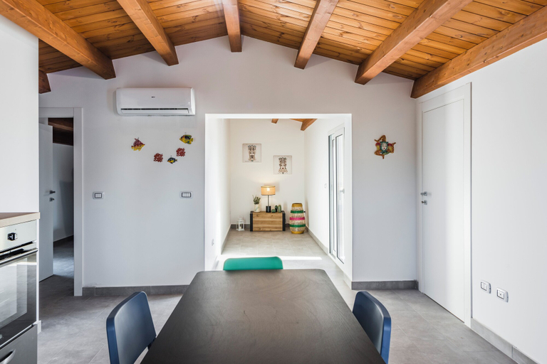 Others 4, Etneo Apartment by Wonderful Italy, Syracuse