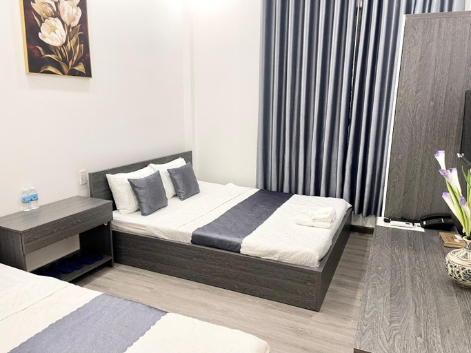 Others 4, Royal Hotel Ninh Thuan, Phan Rang-Tháp Chàm
