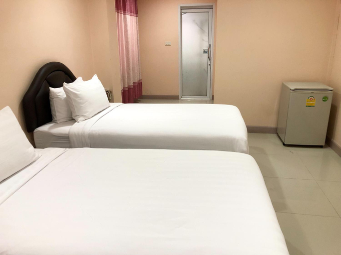 Others 5, Seksiri, Muang Udon Thani