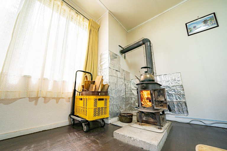 Others 5, Minpaku Ota - Vacation STAY 11960, Otaru