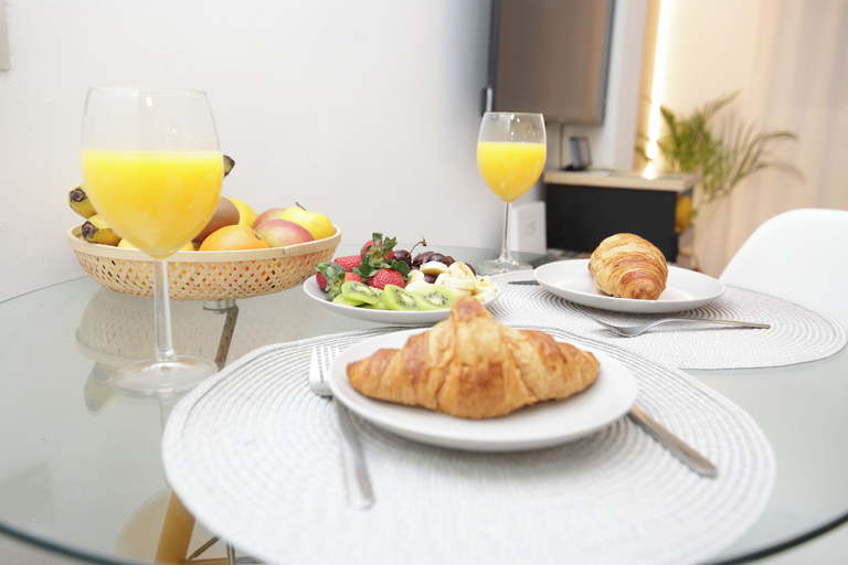 Food & Drinks 5, apartastur26, Asturias