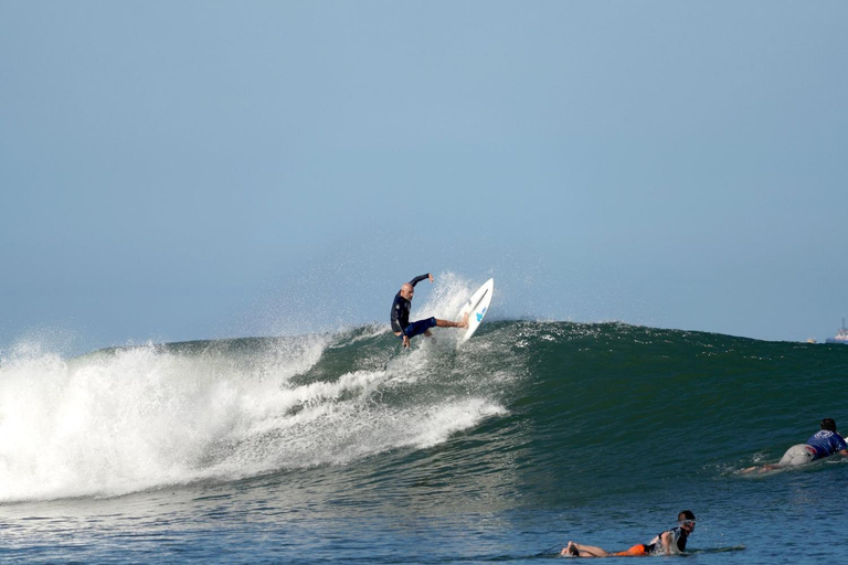 Others 5, Sirena Surf Lodge Miramar Nicaragua, Nagarote