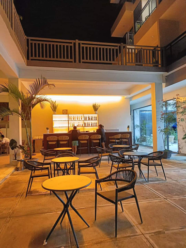Others 5, Angel Garden Resort, Busuanga