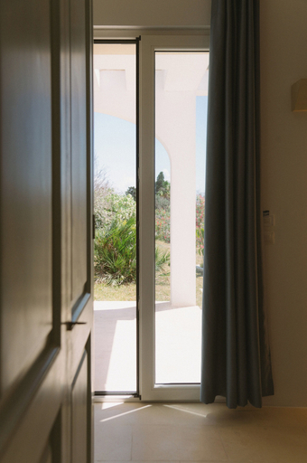 Others 5, Villa Del Ponente Otranto, Lecce