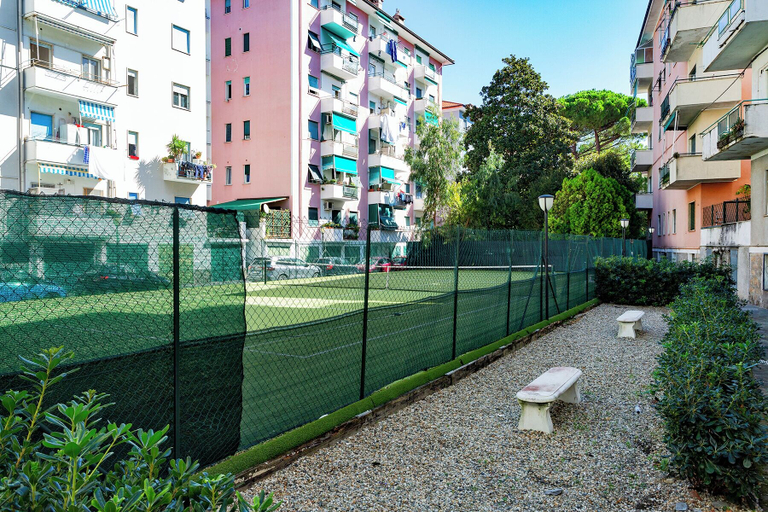 Exterior & Views, Verdemare al centro di Rapallo by Wonderful Italy, Genova