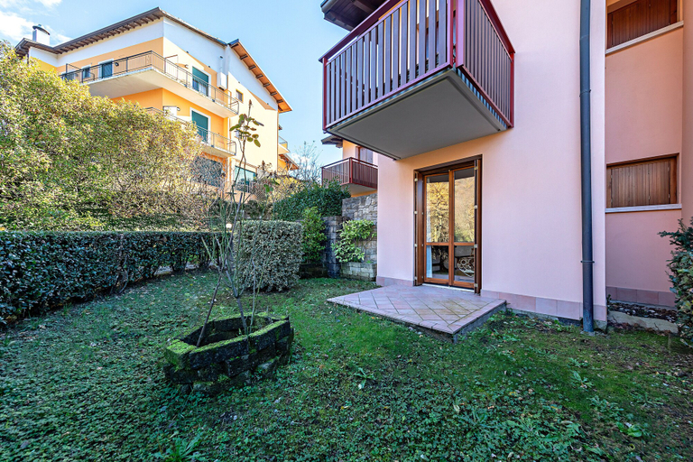 Exterior & Views 2, Poggio San Michele 2 by Wonderful Italy, Brescia