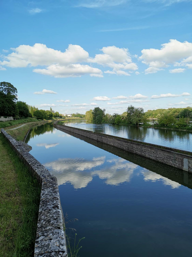 Exterior & Views 5, Studette de jeanne, Loiret