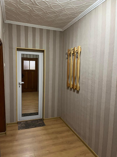 Others 3, Kovacha Guest House, Samokov