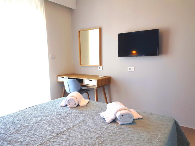 4, Tamaris Homes, South Aegean