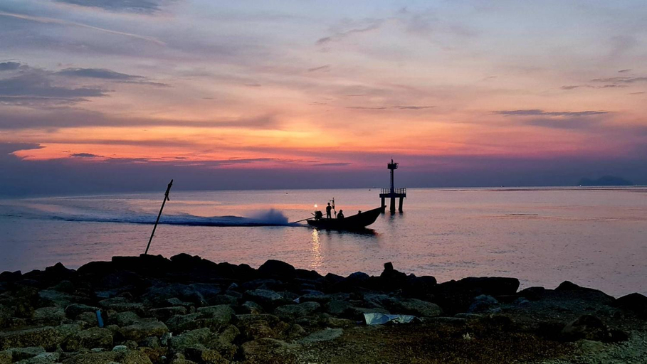 Others