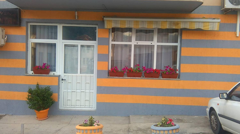 Others 5, Guest house "Aylin", Herzegovina-Neretva
