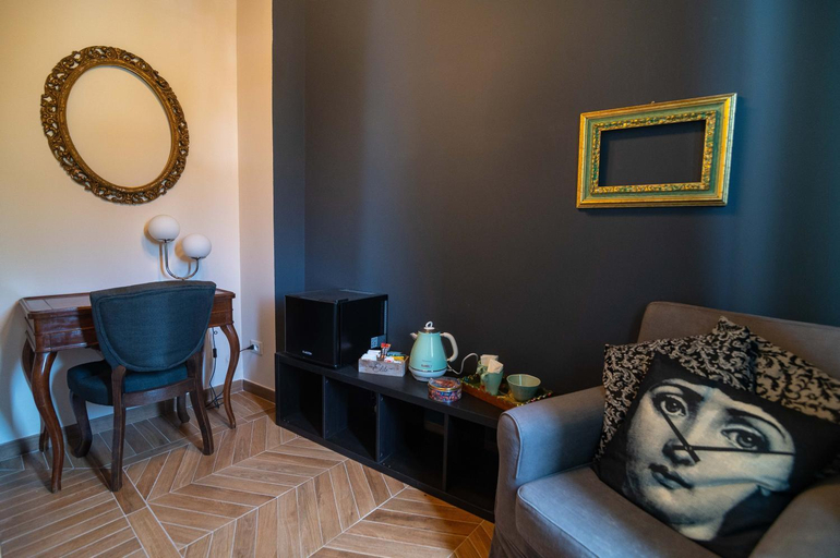Others 4, CasaBella 22, Asti