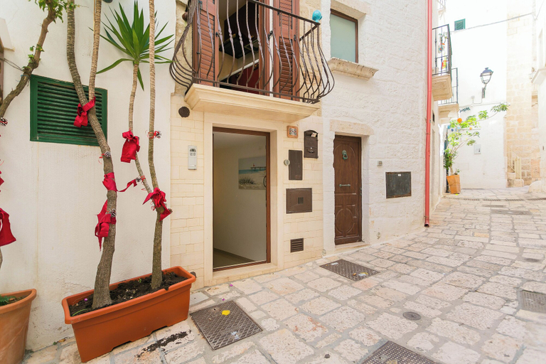 Exterior & Views 2, Polly House by Wonderful Italy, Bari