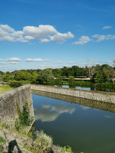 Exterior & Views 4, Studette de jeanne, Loiret
