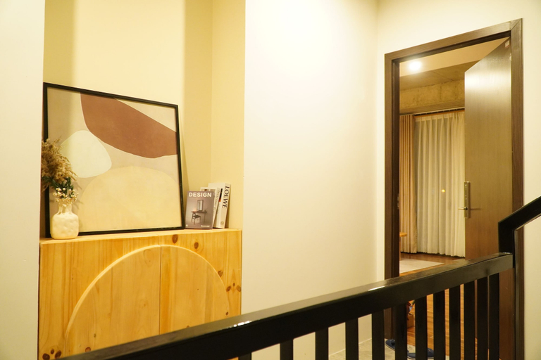 Others 5, Homey Stay - Cua Dai Hoi An, Da Nang