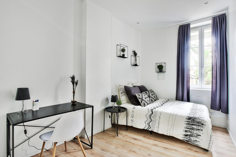 Bedroom 13